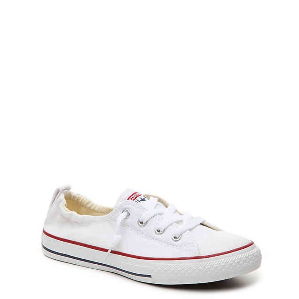 🔺SOLD🔺Converse Shoreline Sneakers